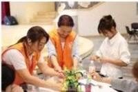 从ESG到乡村振兴:如新公益行动入选广东外资案例及行业报告