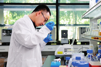 瞭望丨微缩版“新型举国体制”出大成果