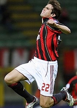 点击欣赏精彩欧冠视频