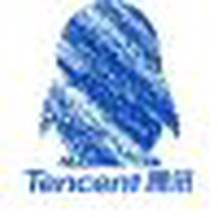 微软人工智能聊天机器人:小冰