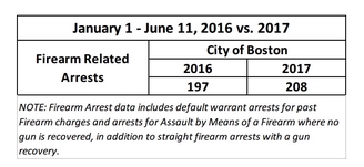 乍的人口多少_牟定县有多少人口