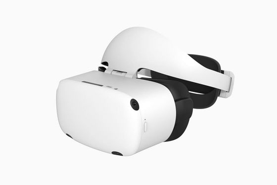 奇遇Dream Pro VR一体机